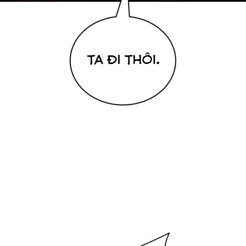 Trang 133