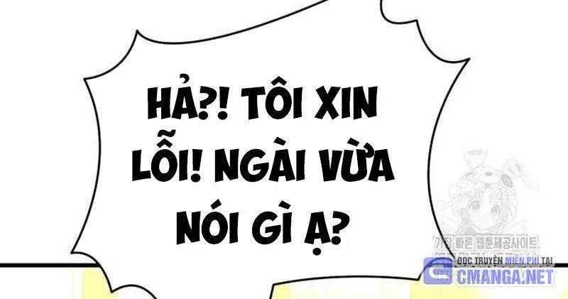 Trang 134