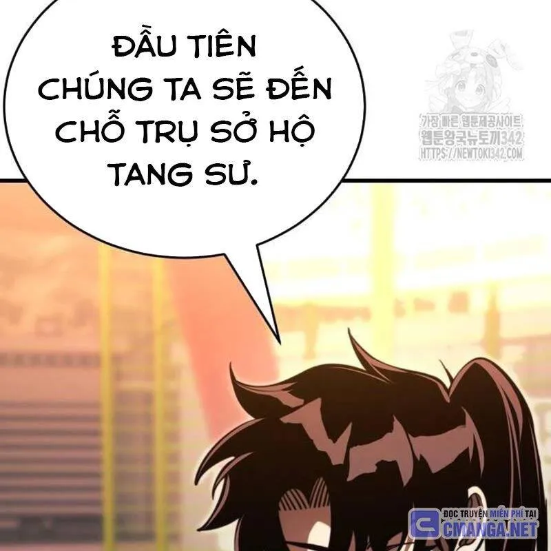 Trang 137