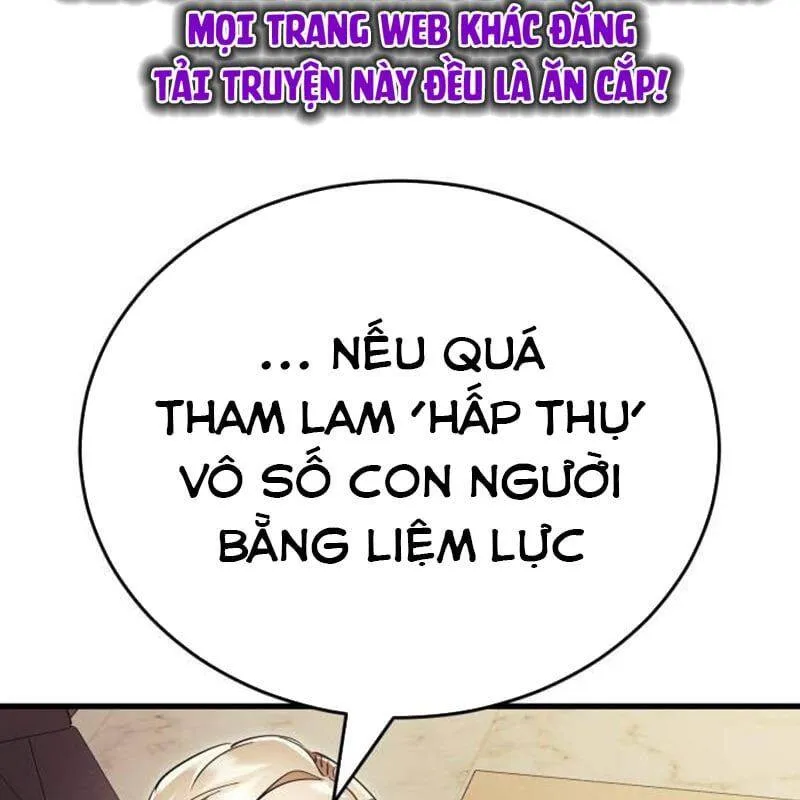 Trang 202