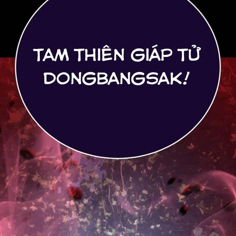 Trang 249