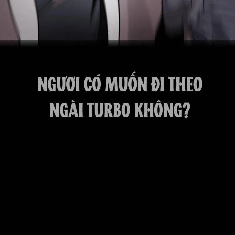 Trang 261