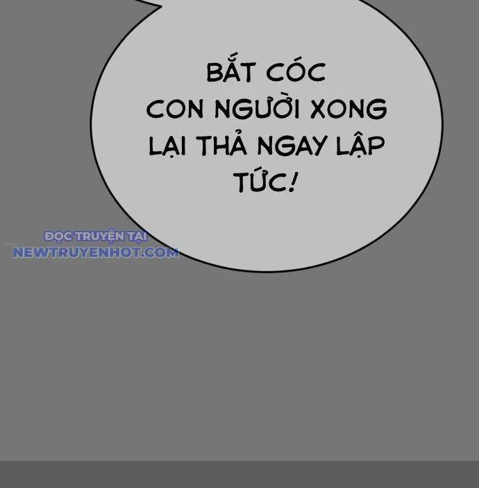 Trang 100