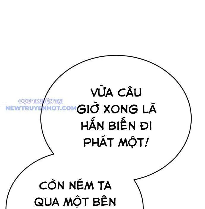 Trang 160