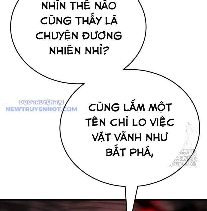 Trang 208