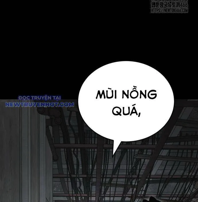 Trang 111
