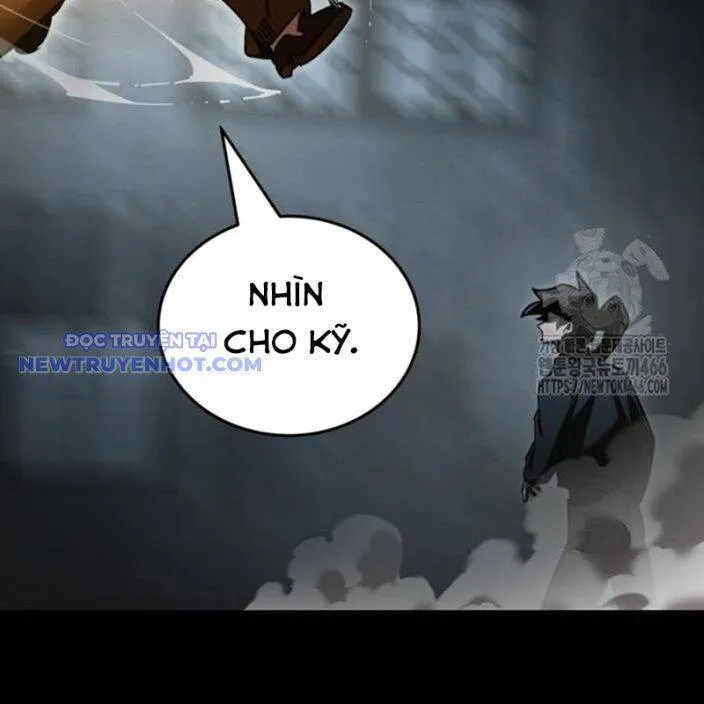 Trang 71
