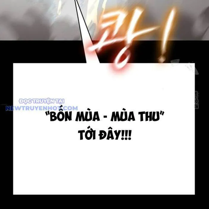 Trang 78