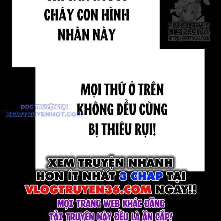 Trang 192