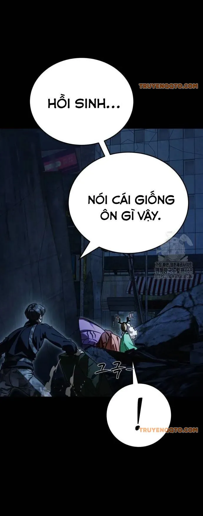 Trang 67