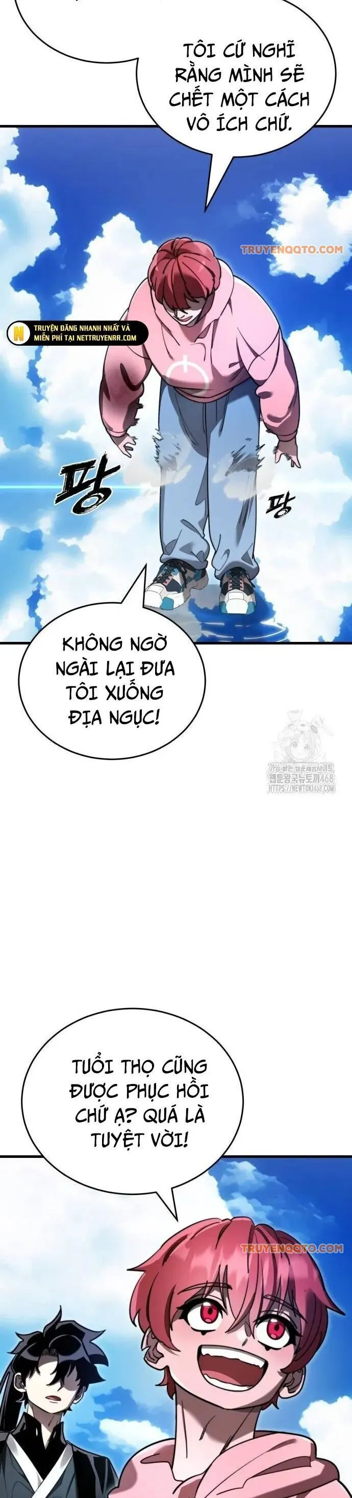 Trang 53