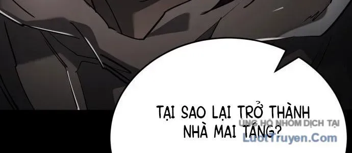 Trang 146