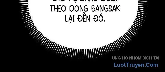 Trang 178