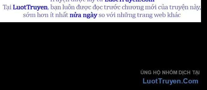 Trang 198