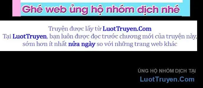 Trang 359