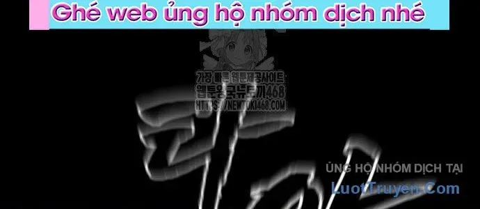 Trang 369