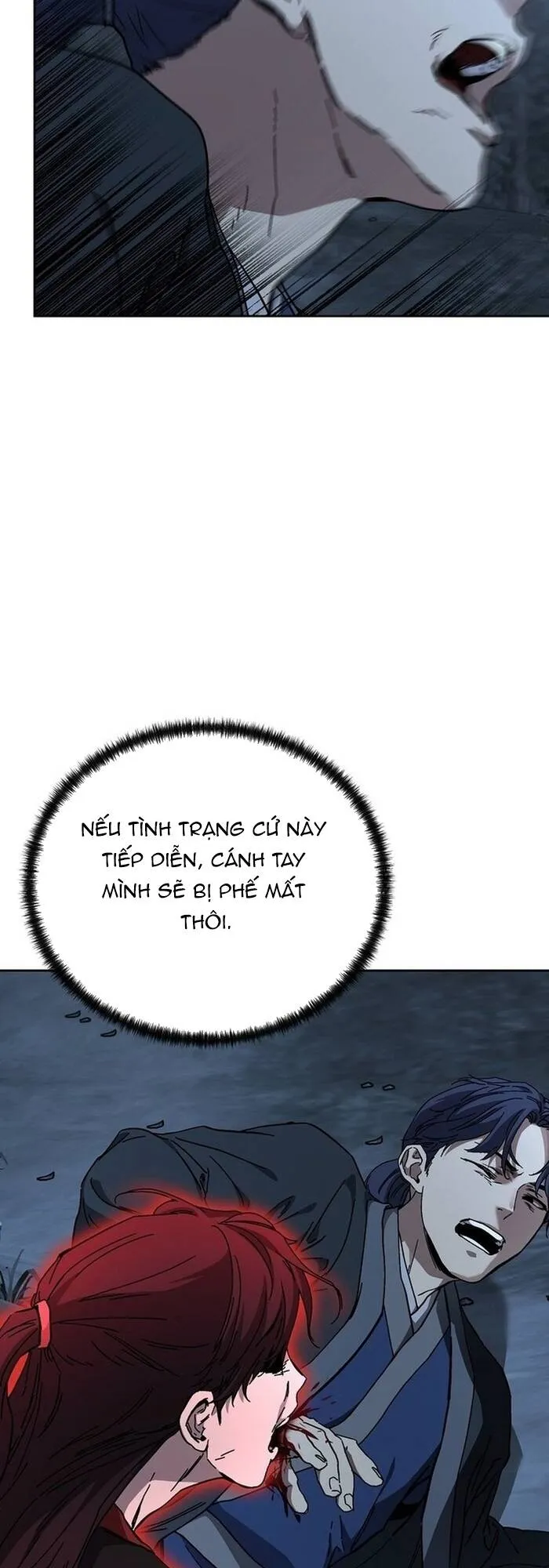 Trang 33