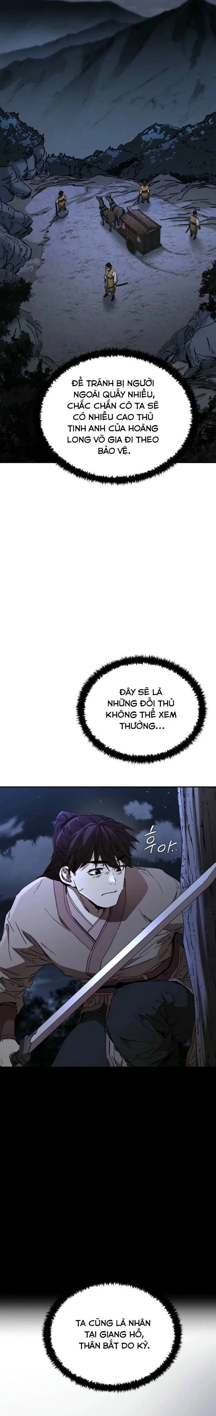 Trang 28
