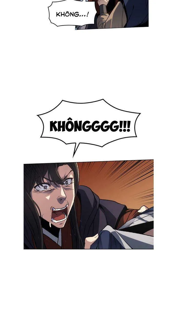 Trang 90