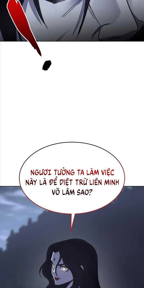 Trang 100