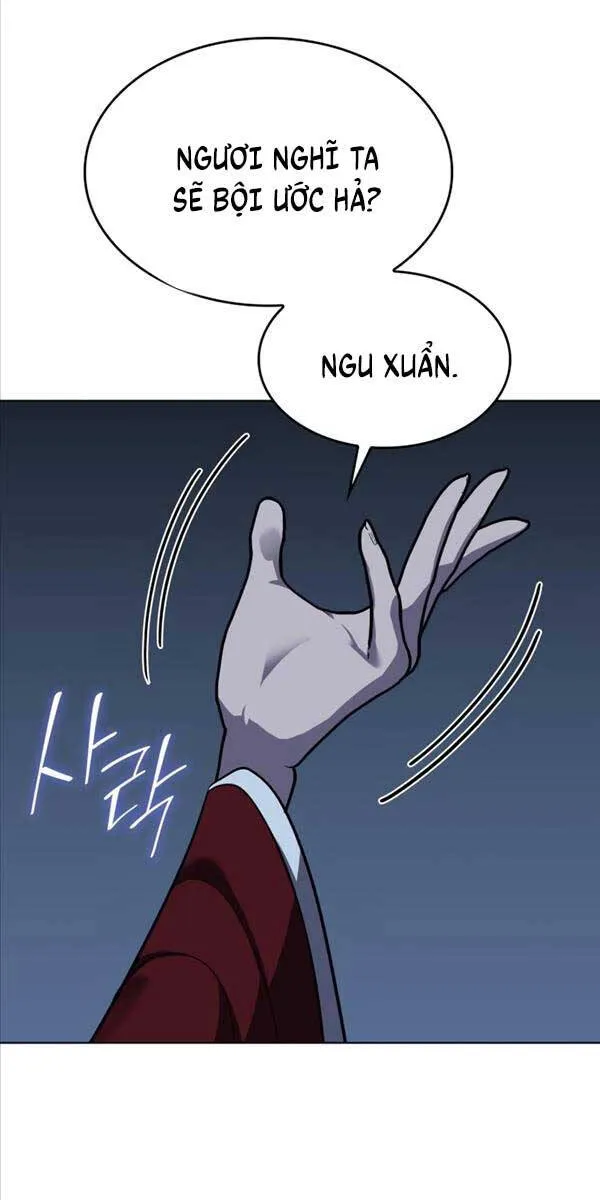 Trang 110