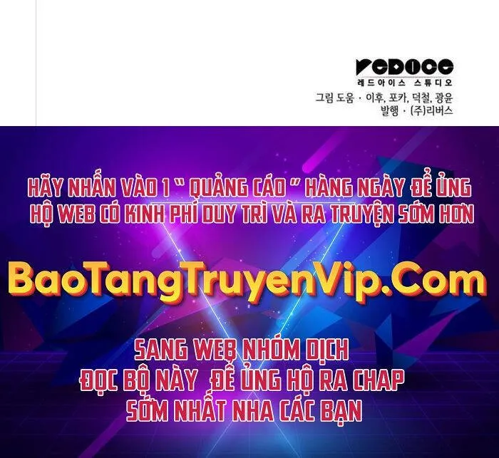 Trang 125