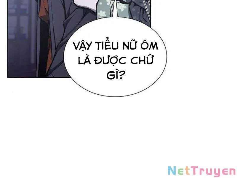 Trang 174