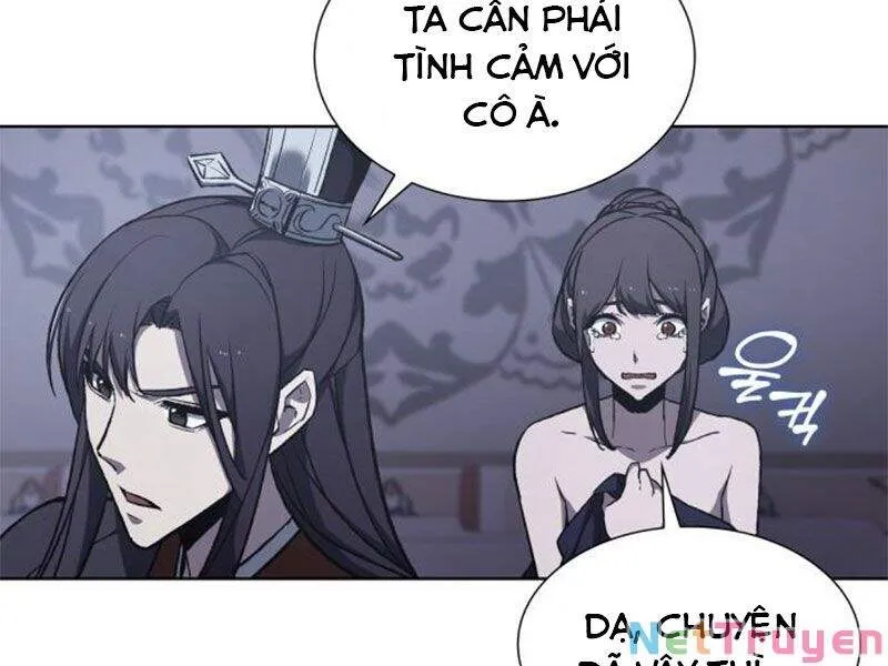 Trang 233