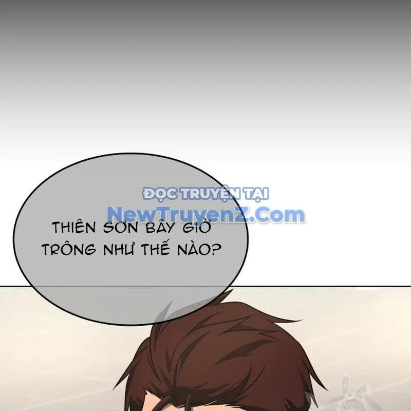 Trang 63