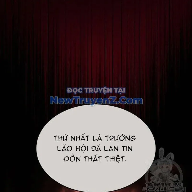 Trang 95