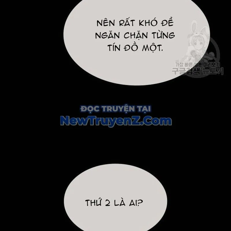 Trang 98