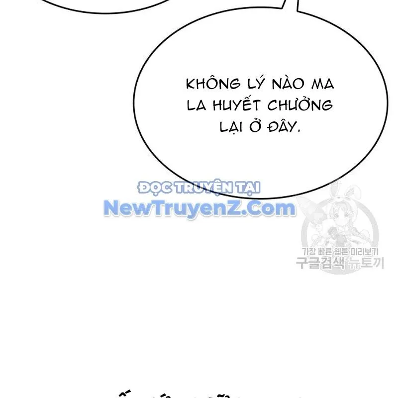 Trang 123