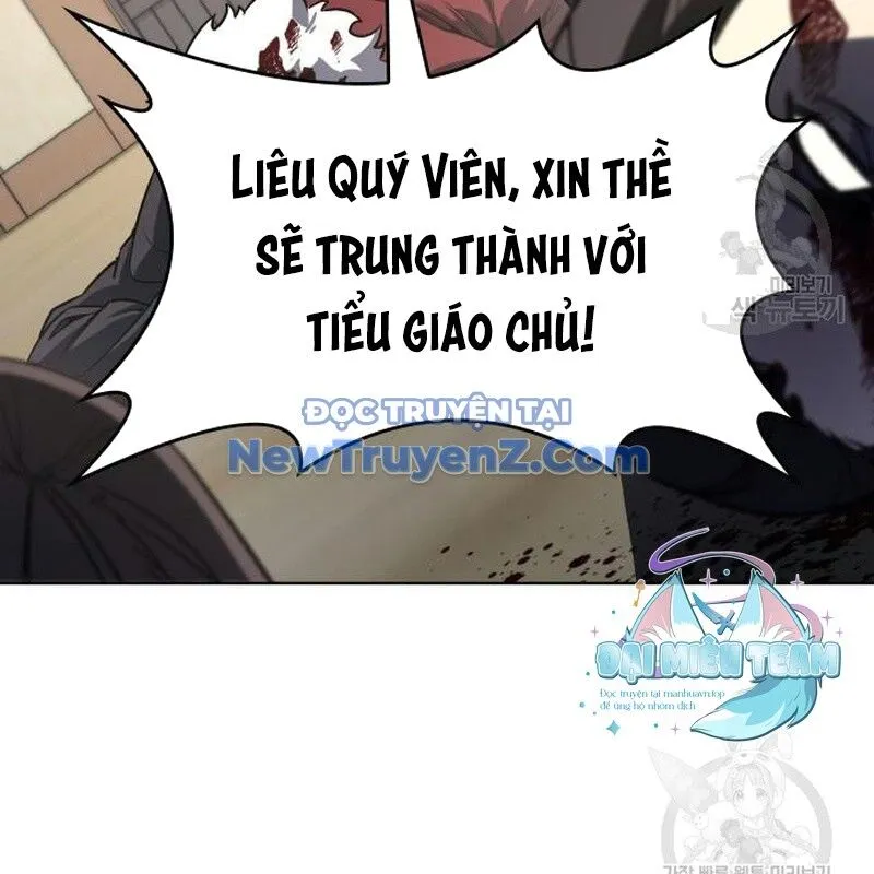 Trang 131