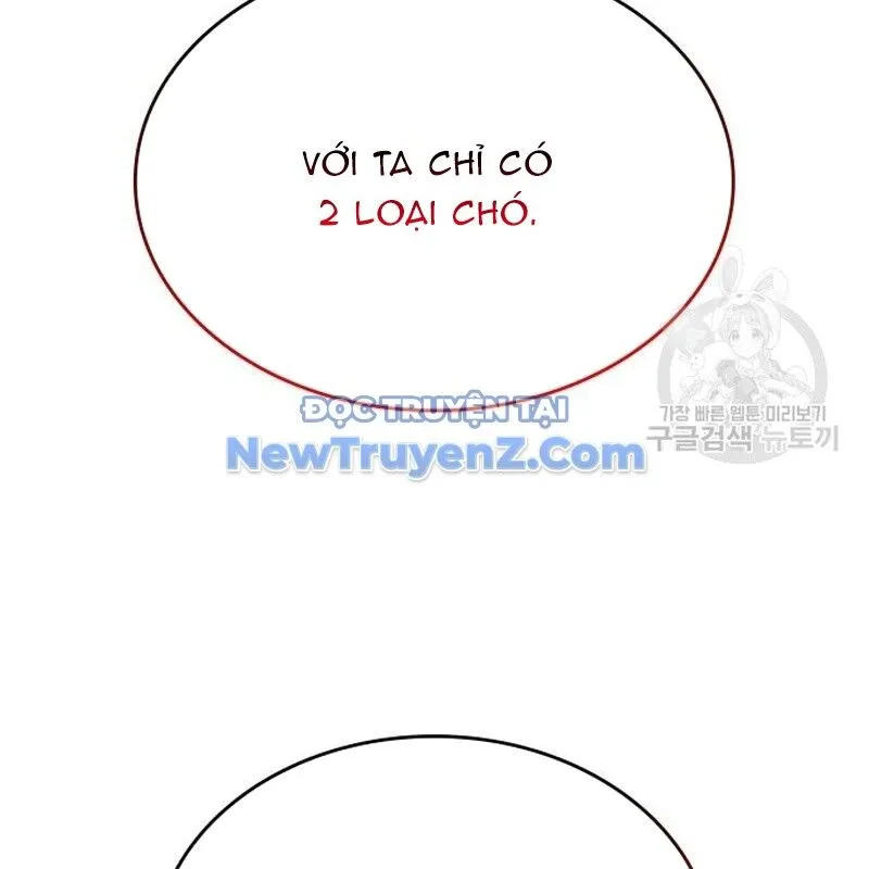 Trang 135