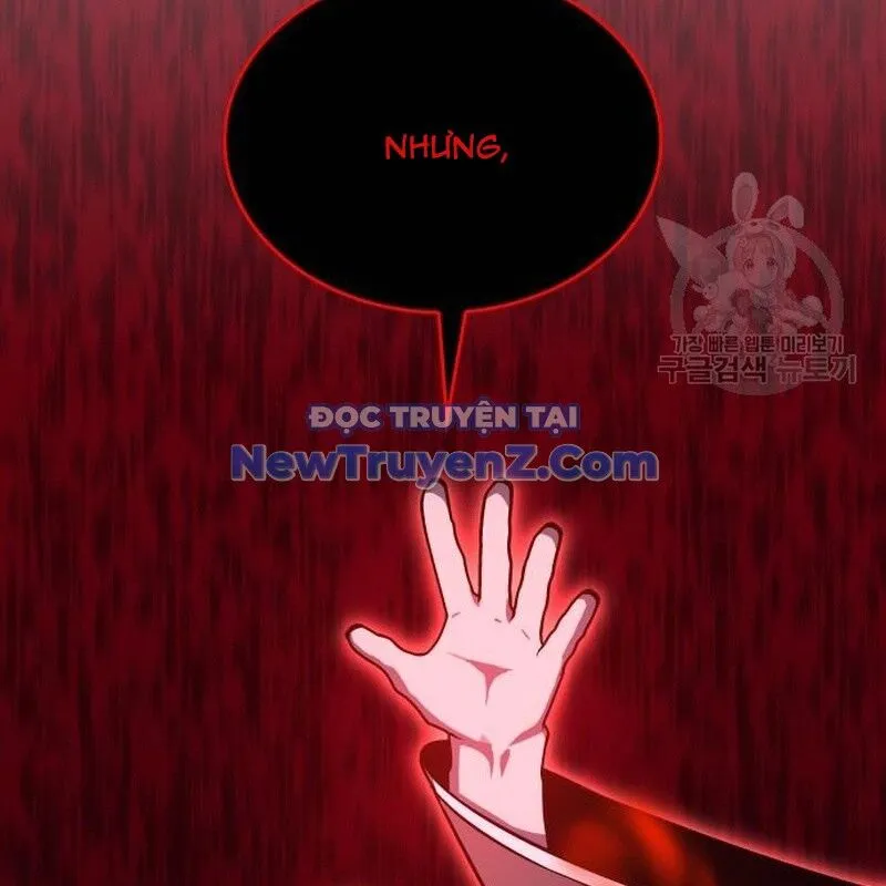 Trang 150