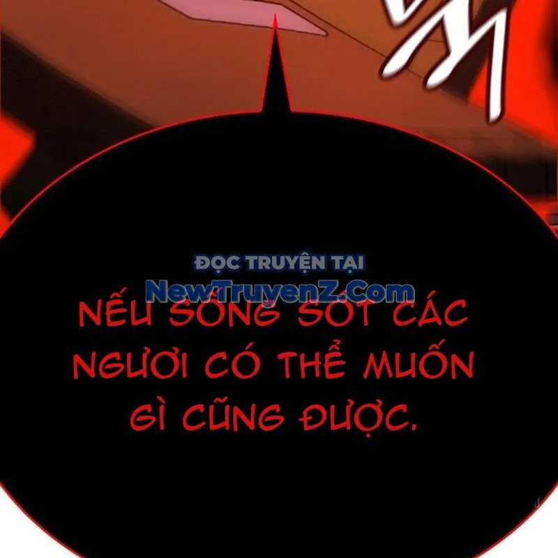Trang 153