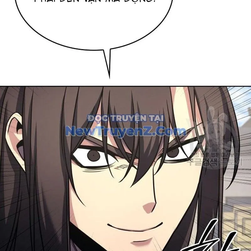 Trang 209