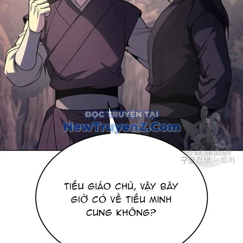Trang 146
