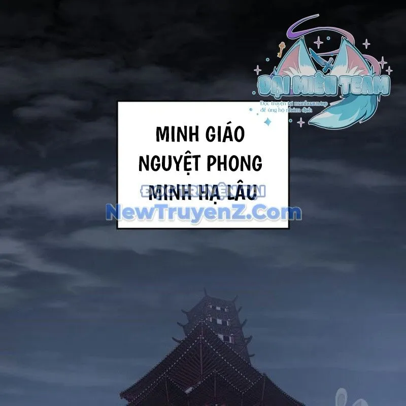 Trang 152