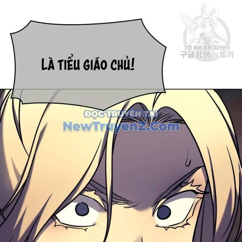 Trang 239