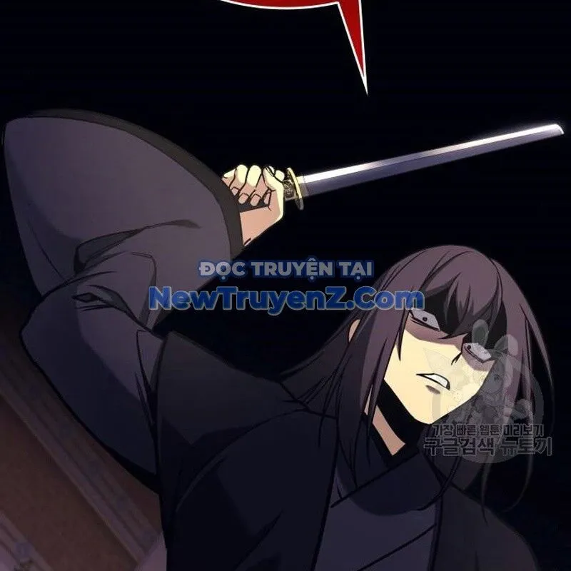 Trang 258