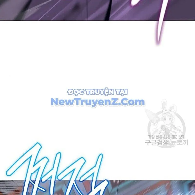 Trang 275