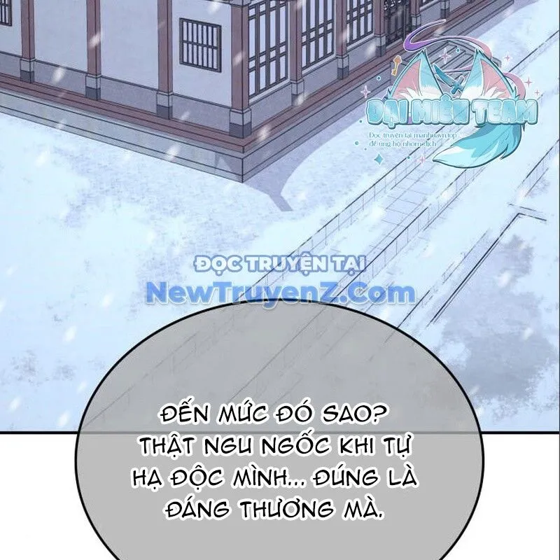 Trang 137
