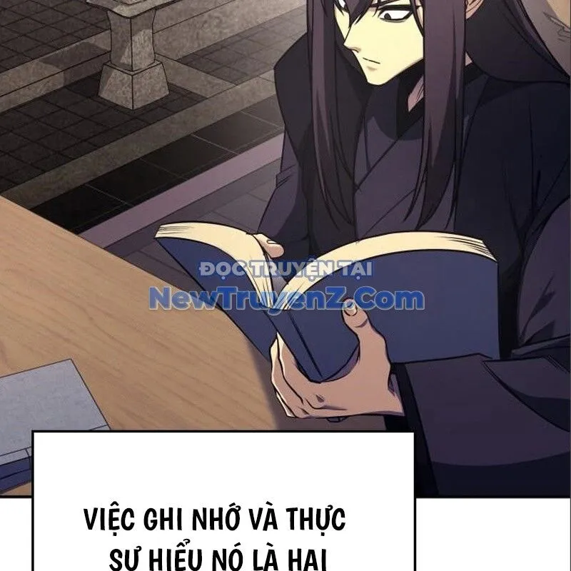 Trang 249