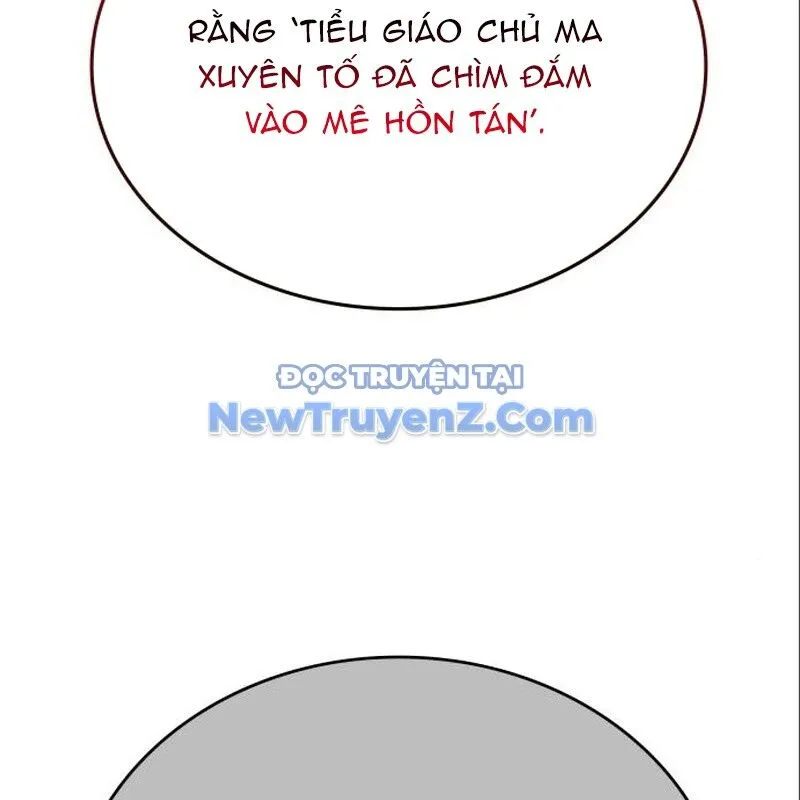 Trang 276