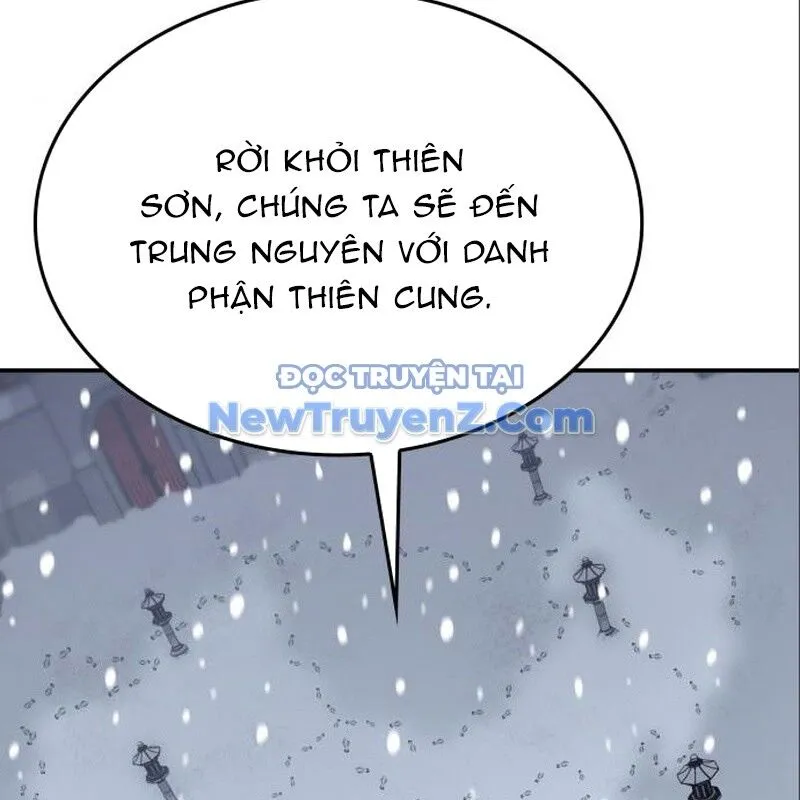 Trang 279