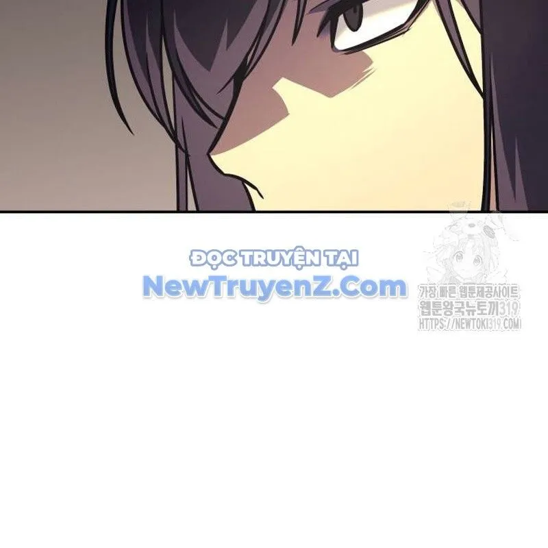 Trang 166