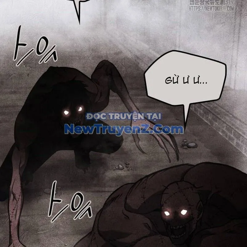 Trang 308