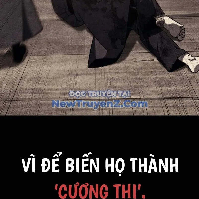 Trang 323