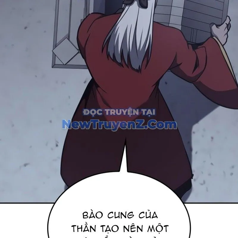 Trang 134